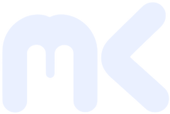 MYKUDO