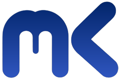 MYKUDO (My Kudo) - Cabinet Conseil Cloud Azure